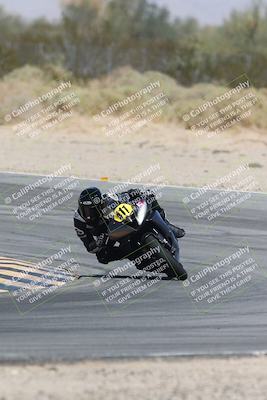 media/Oct-04-2025-CVMA (Sat) [[408bcdd6e4]]/Race 5-Amateur Formula Middleweight/